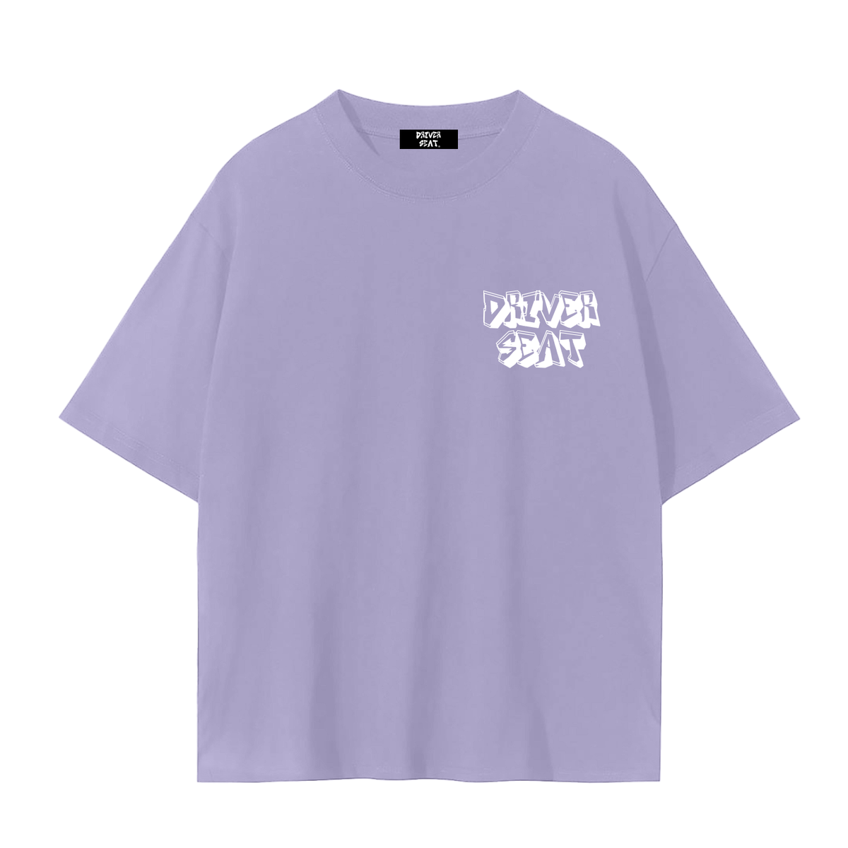 OG T-Shirt