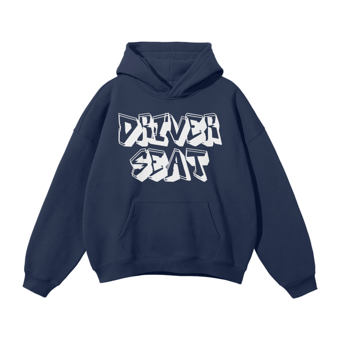 OG Hoodie
