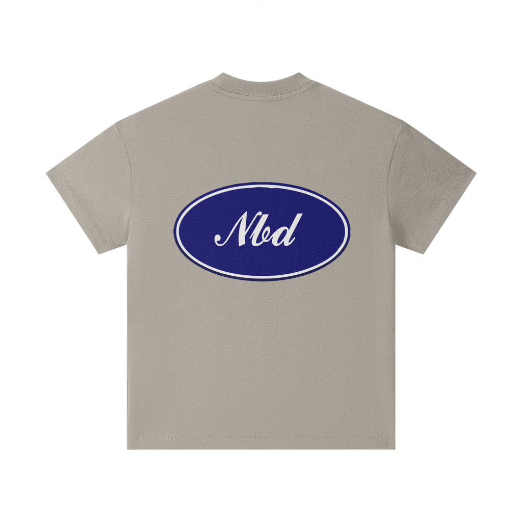 Ford Kids' T-shirt