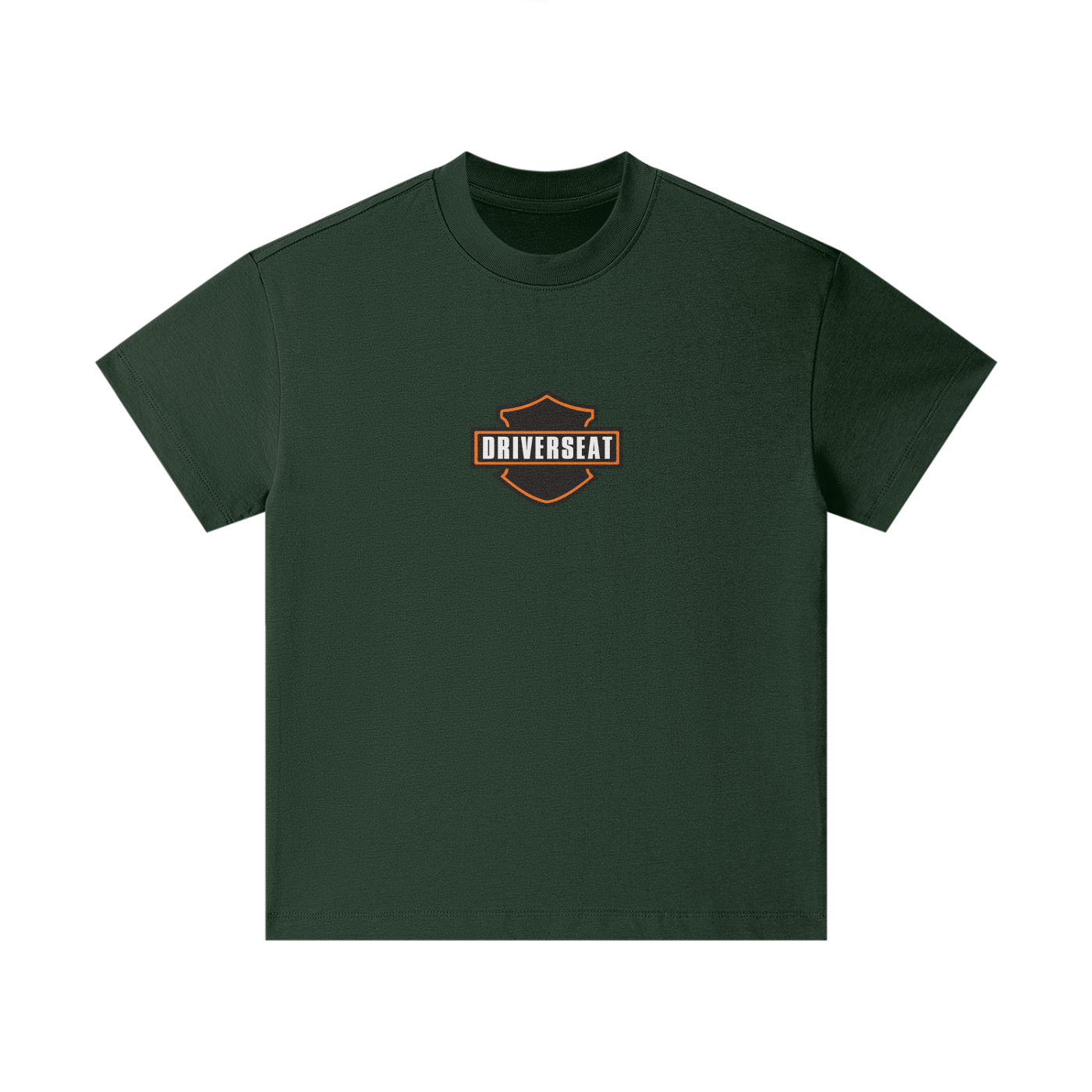 Shield Kids' T-shirt