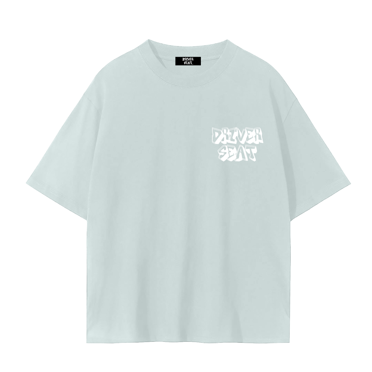 OG T-Shirt