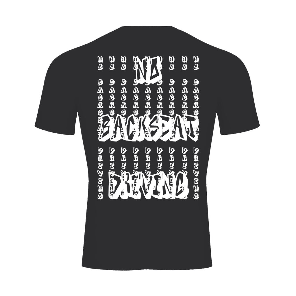 OG Performance T-shirt