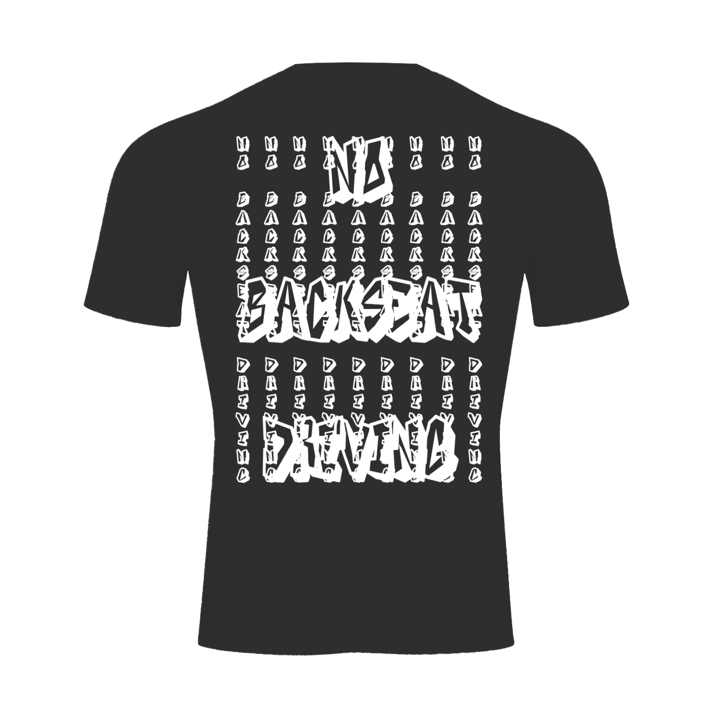 OG Performance T-shirt