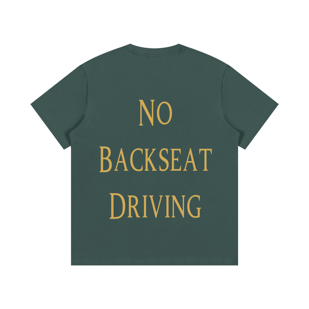 00317 Tee