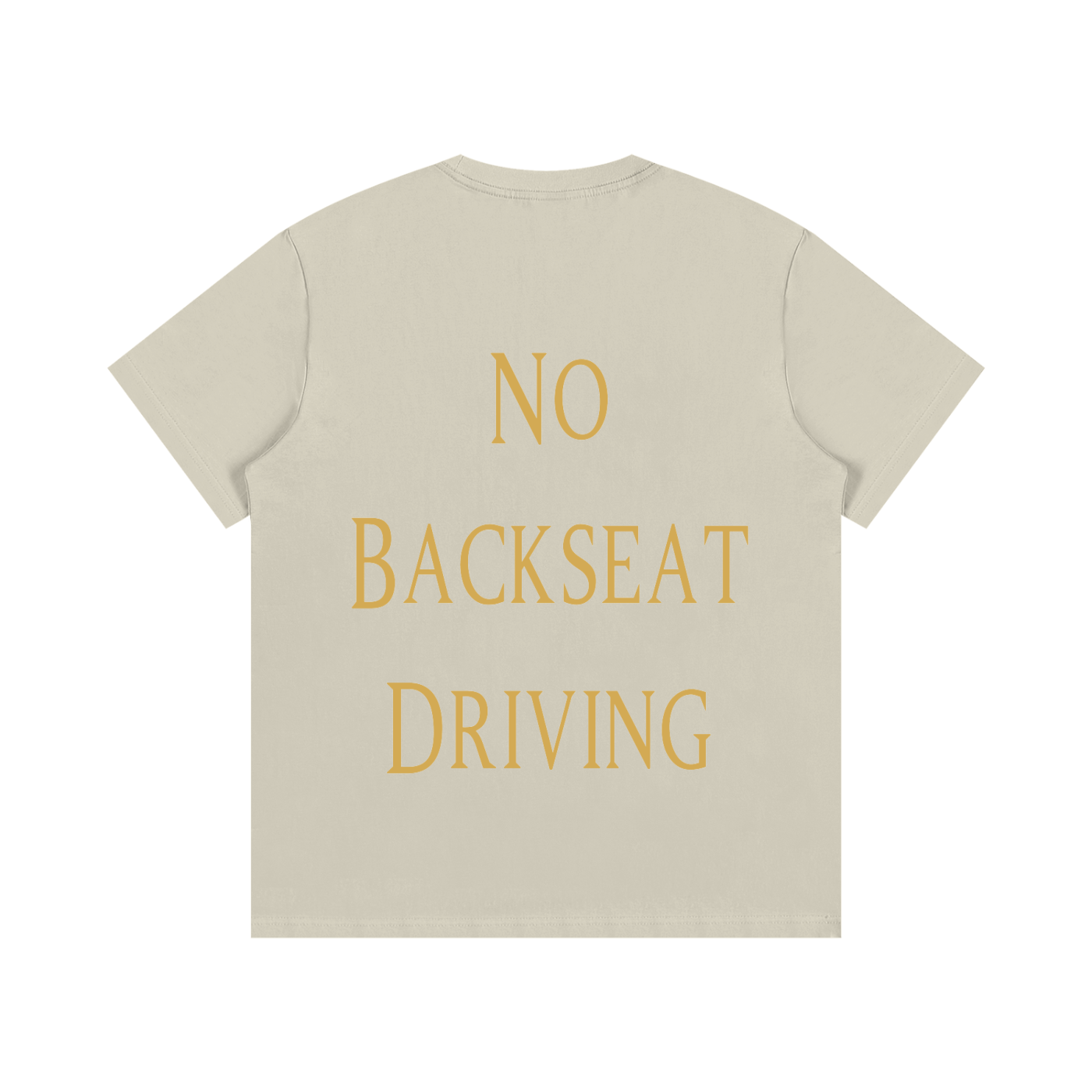 00317 Tee