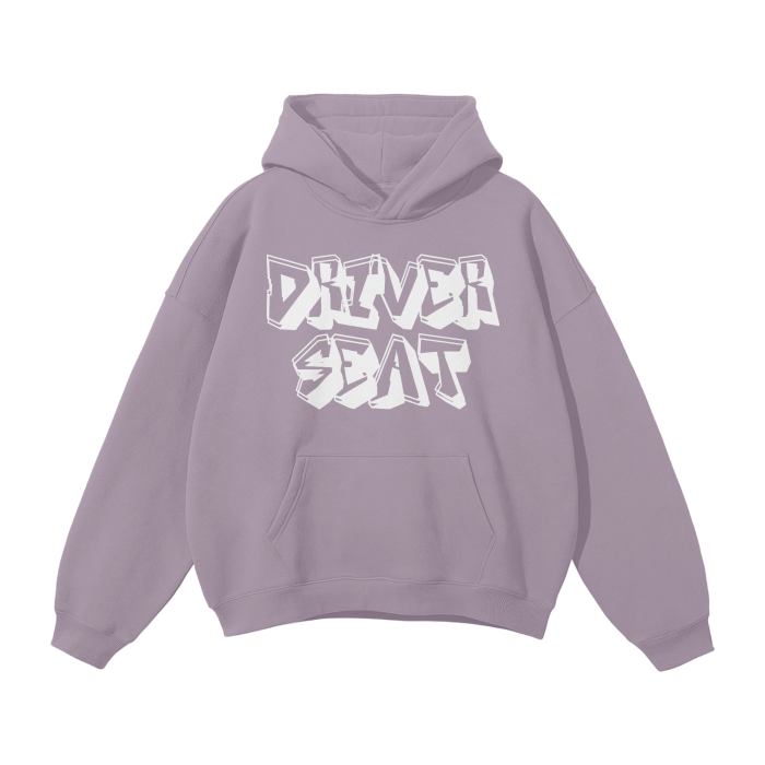 OG Hoodie