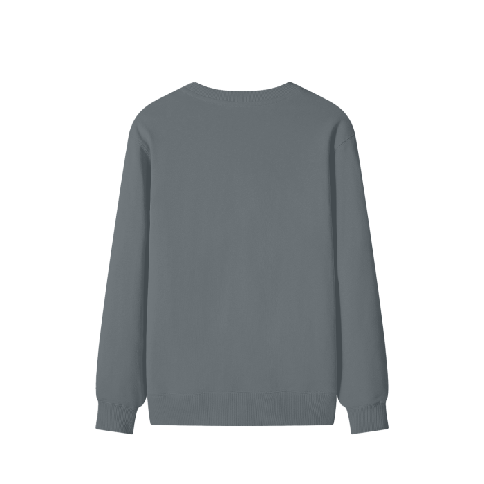 Kobe Sweater