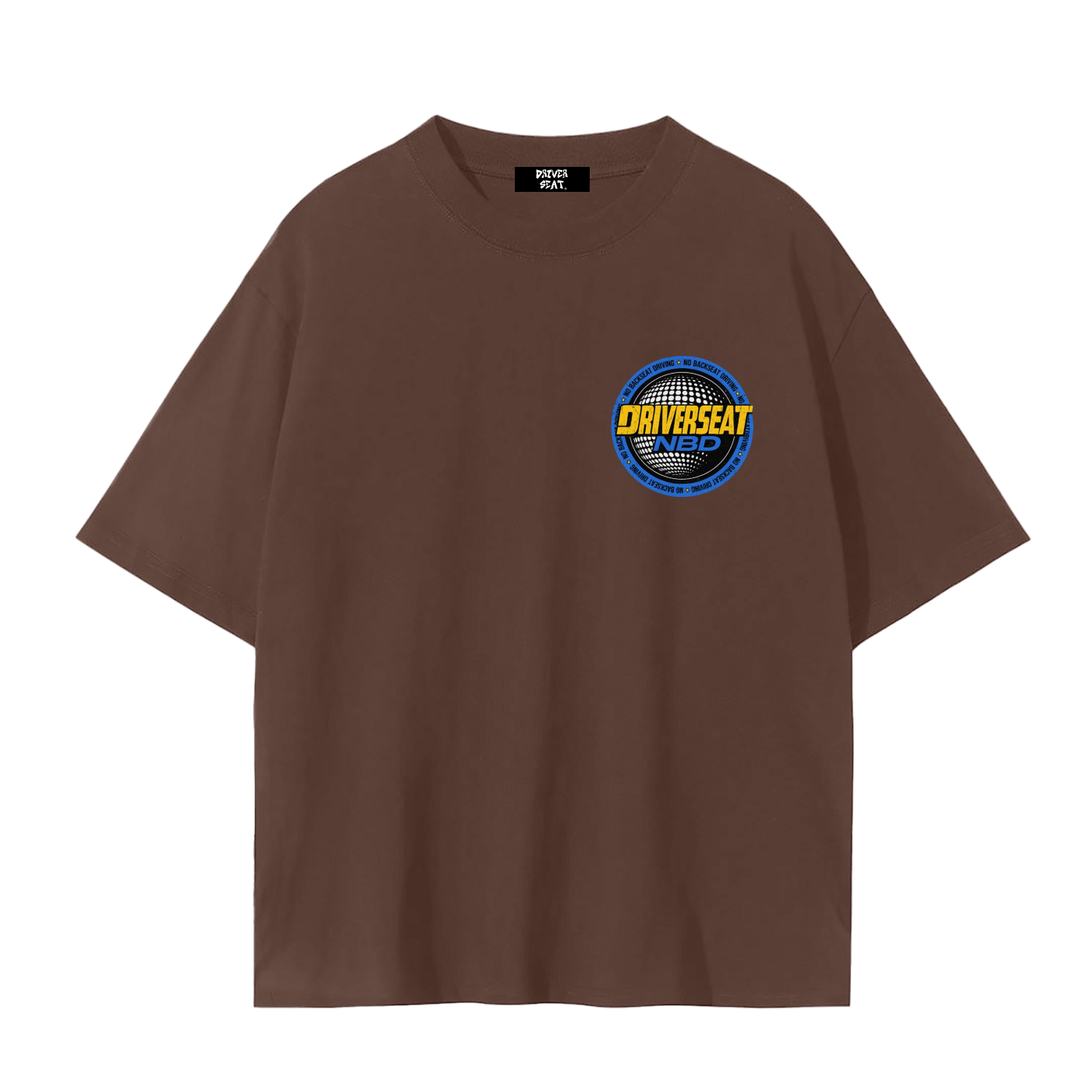 Disco T-Shirt