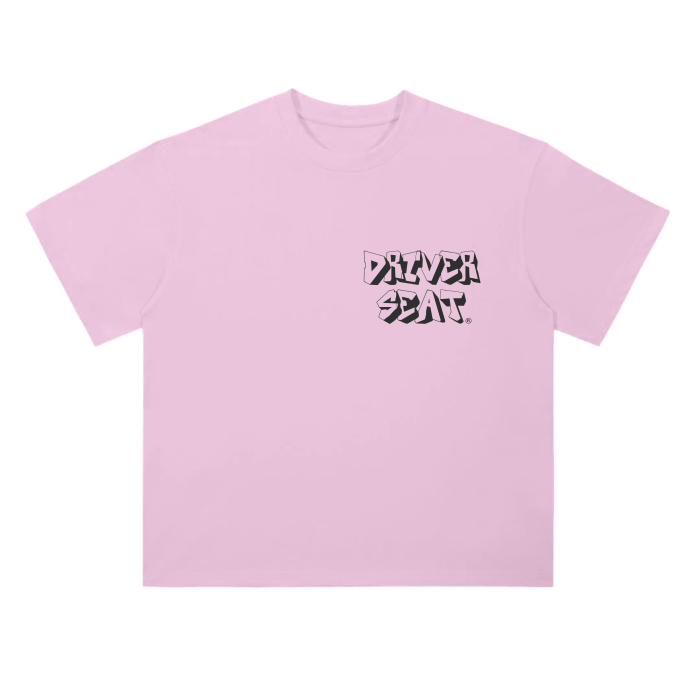 OG Tee 2.0