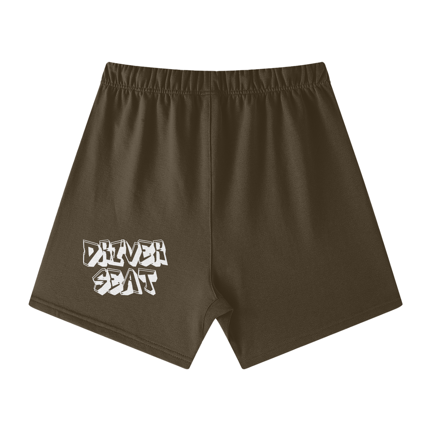 OG Classic Fleece Shorts