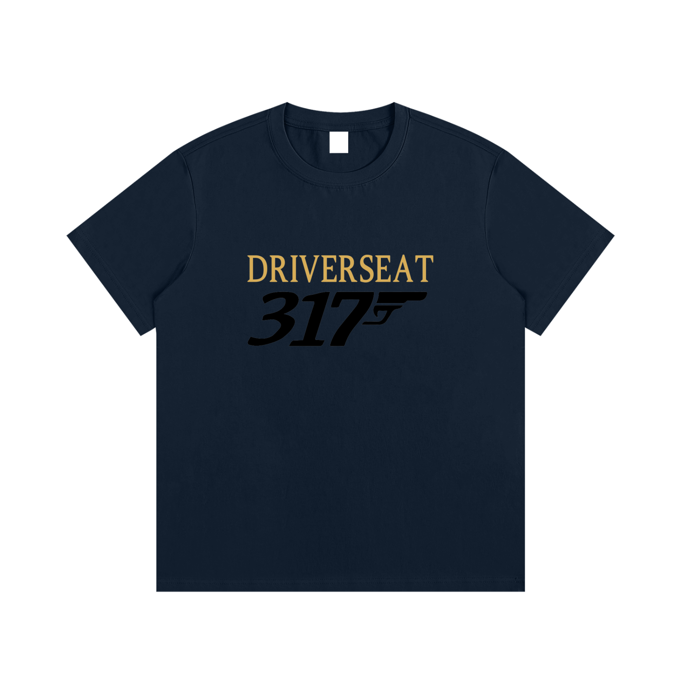 00317 Tee
