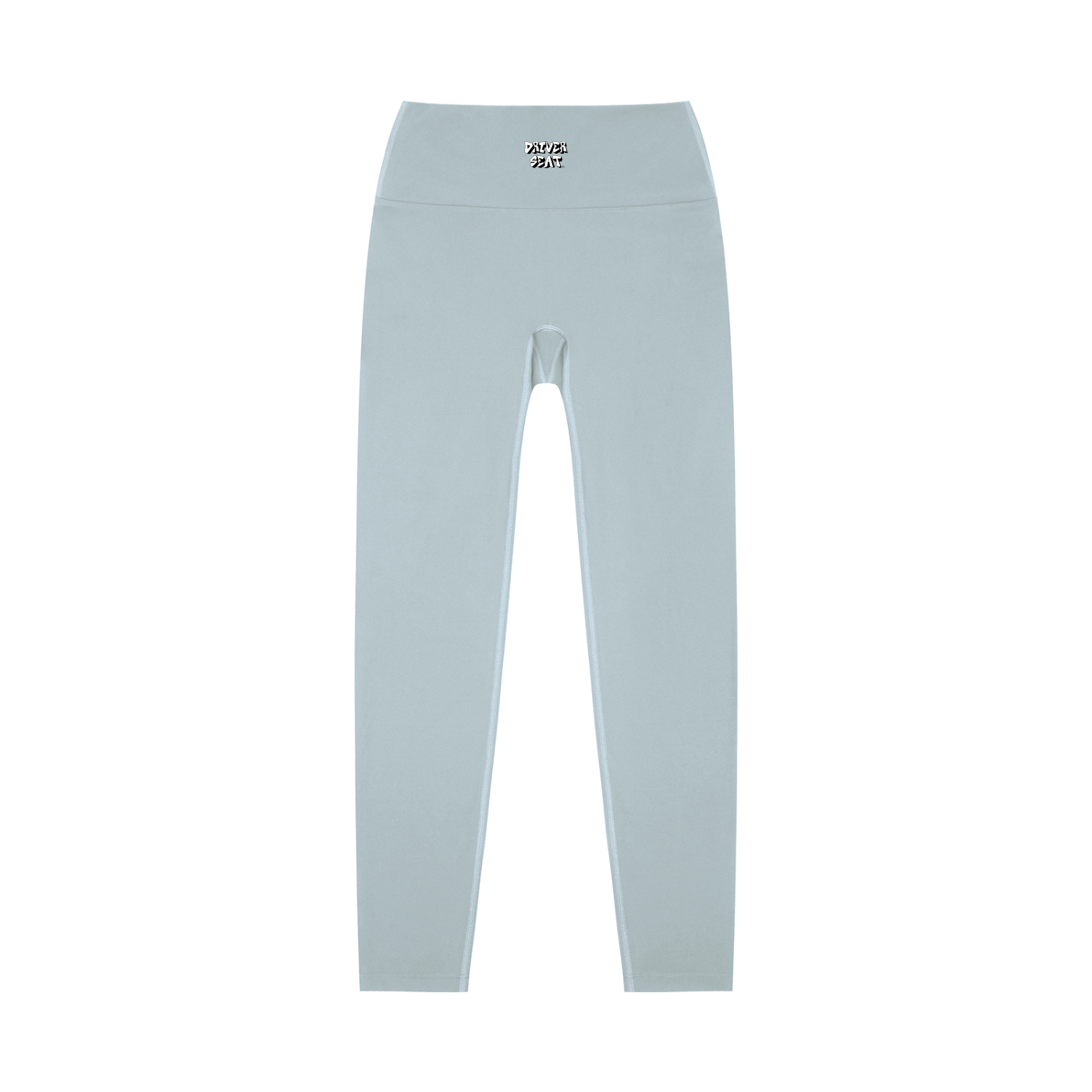 Performance Sculpt Leggings