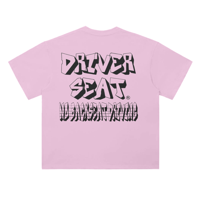 OG Tee