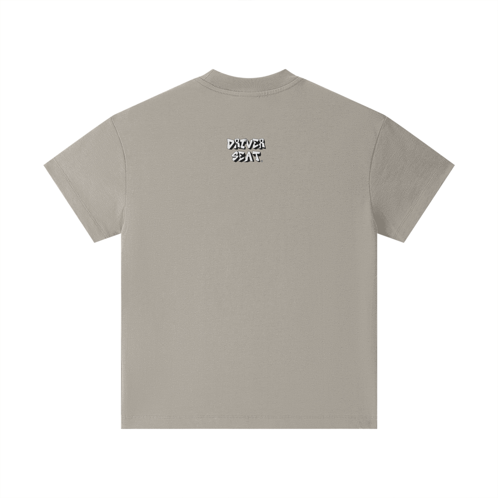 Kids Classic' T-shirt