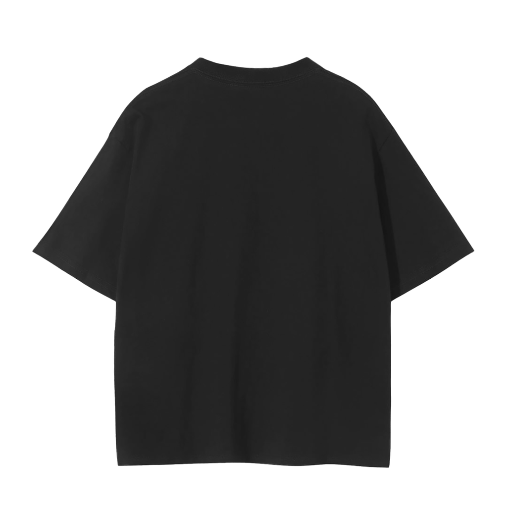 Health Bodega T-Shirt