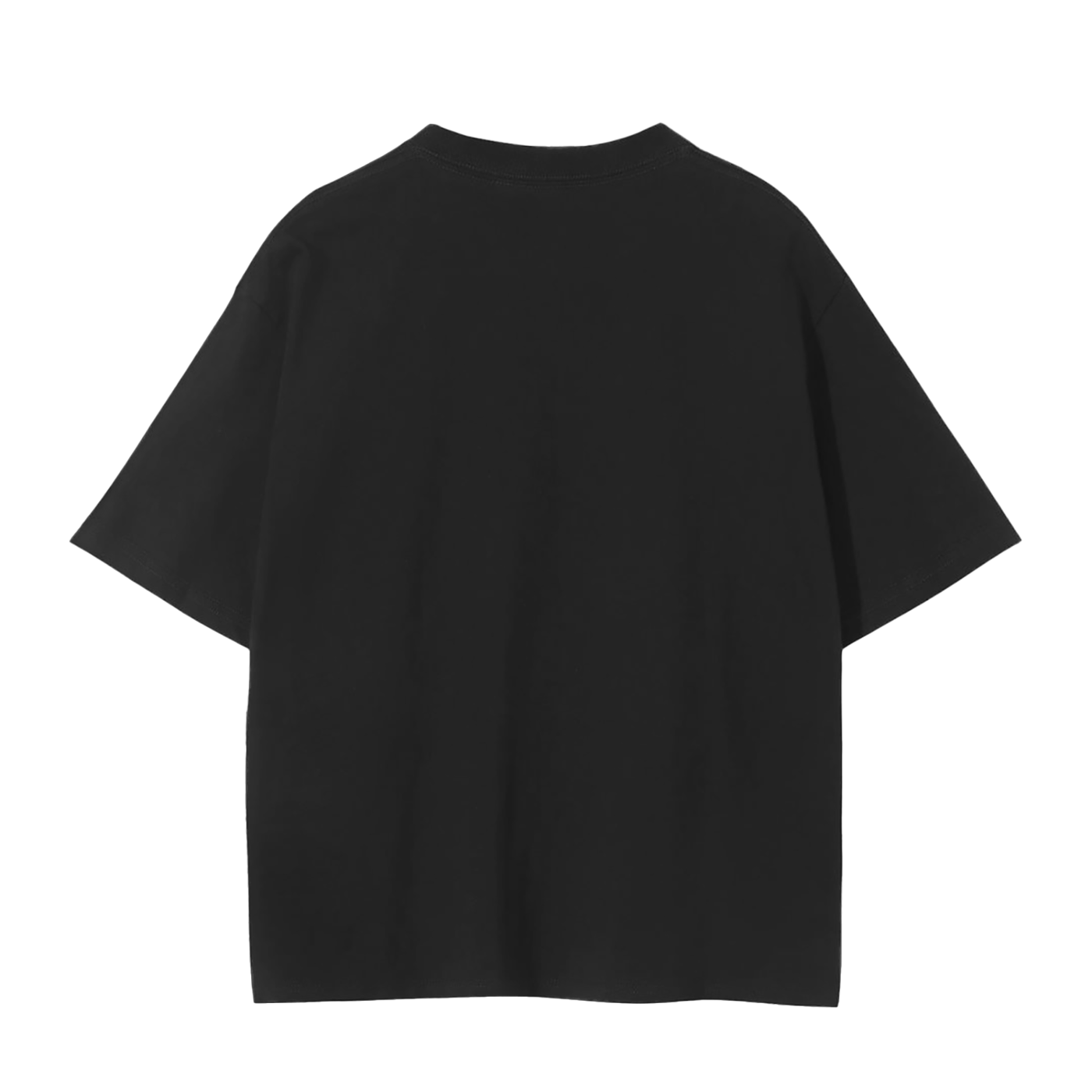 Health Bodega T-Shirt
