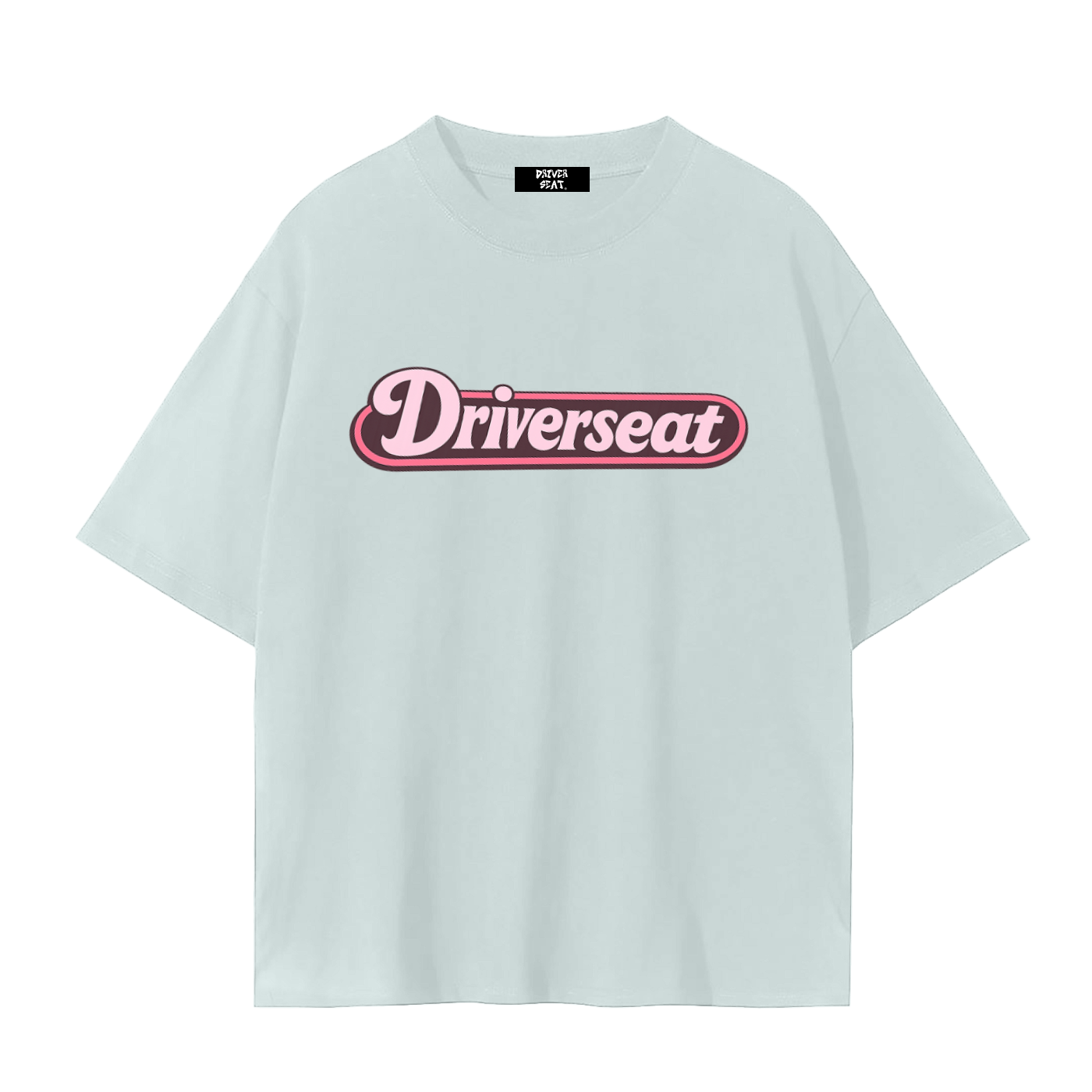 Tasty T-Shirt
