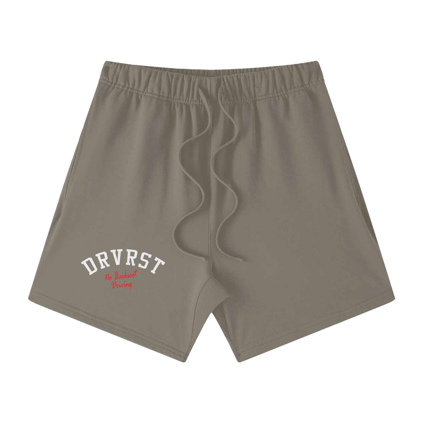Classic Fleece Shorts