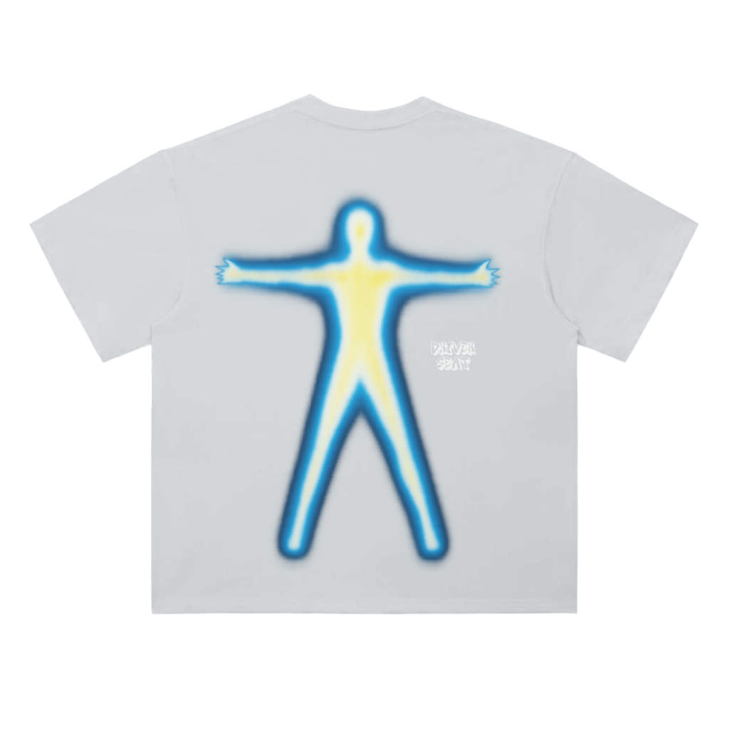 Being of Light Tee