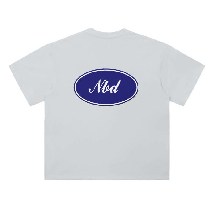 Ford Tee