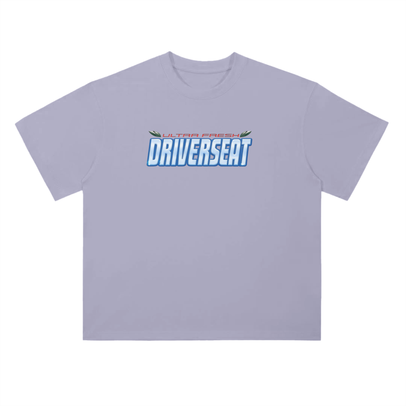 Ultra Fresh Tee