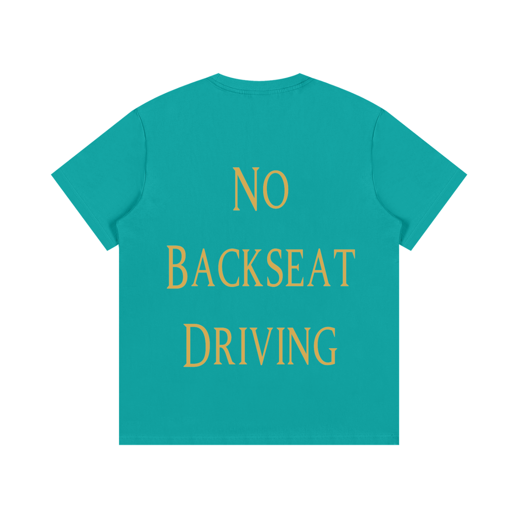 00317 Tee