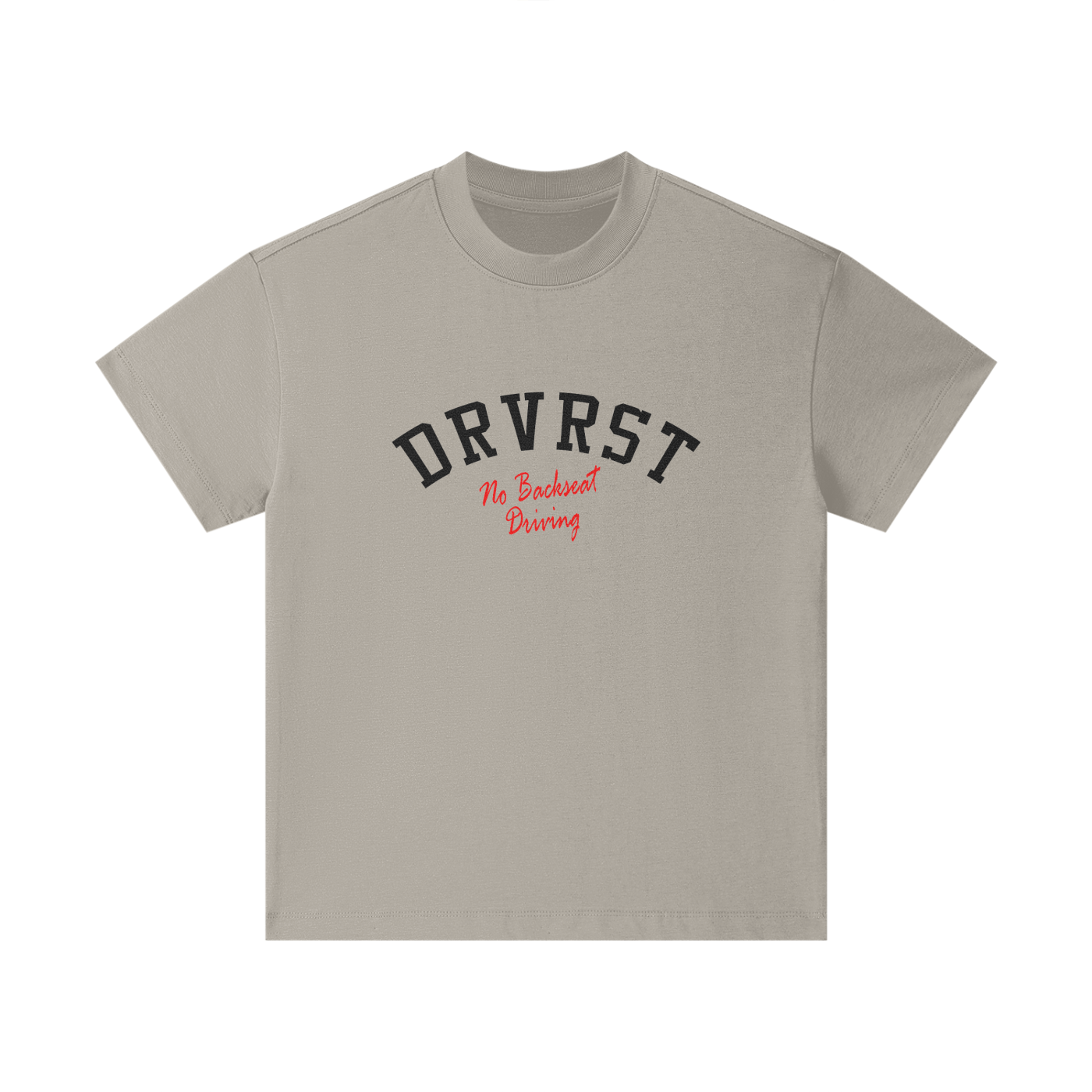 Kids Classic T-shirt