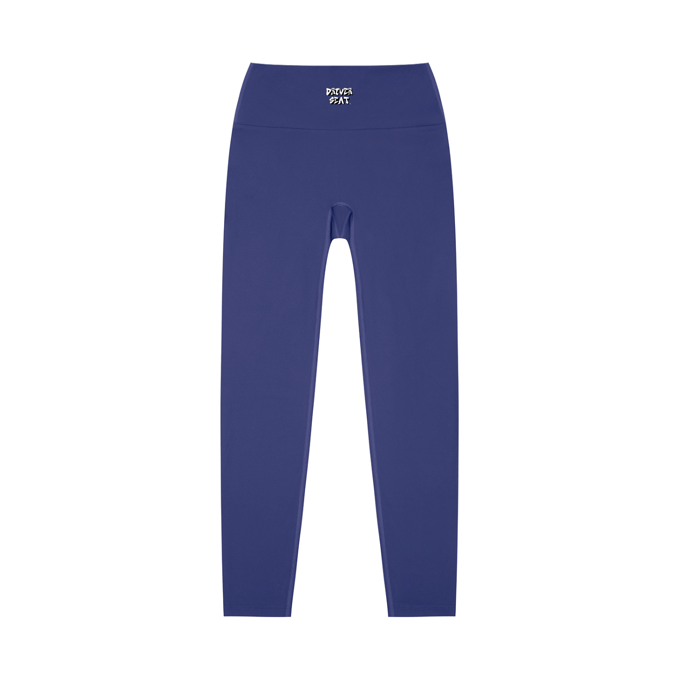 Performance Sculpt Leggings