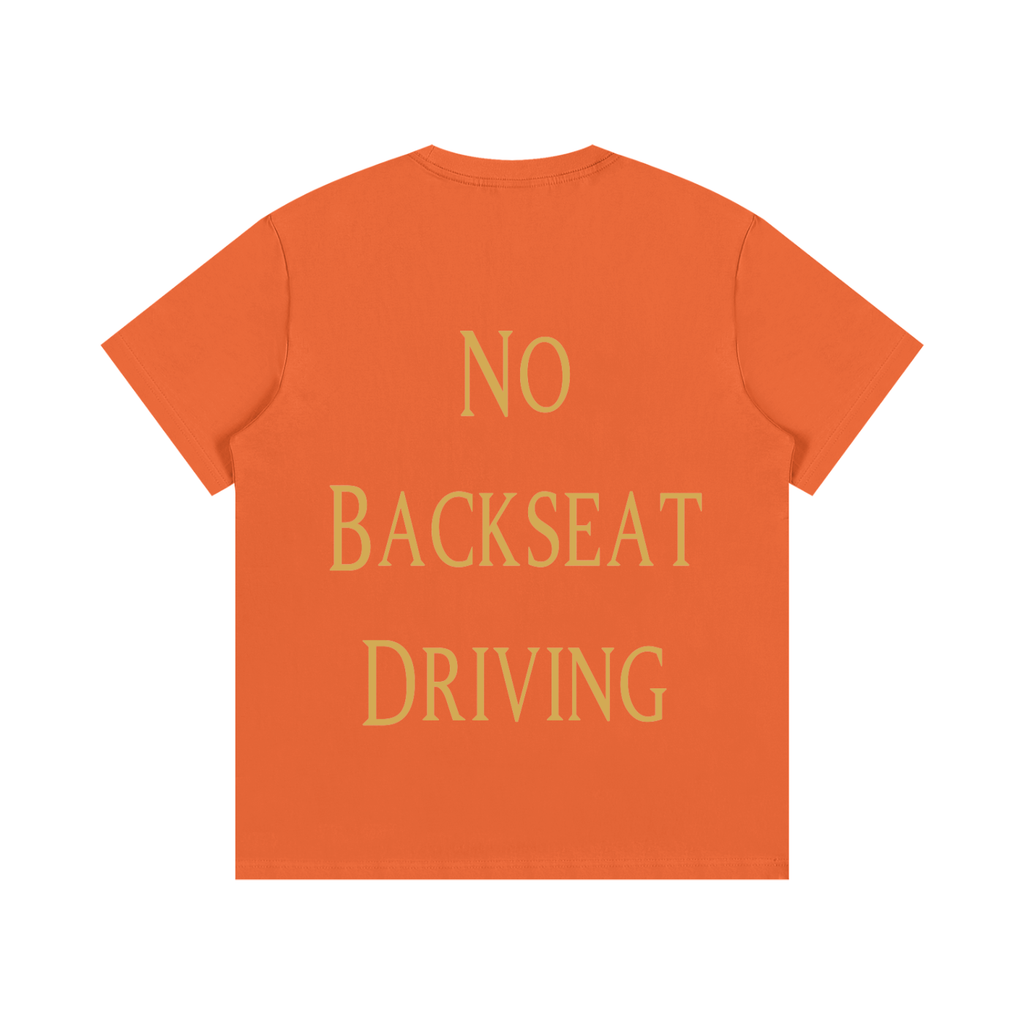 00317 Tee