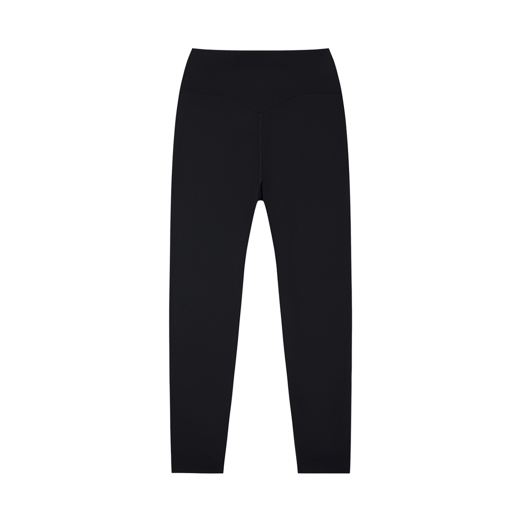 Performance Sculpt Leggings