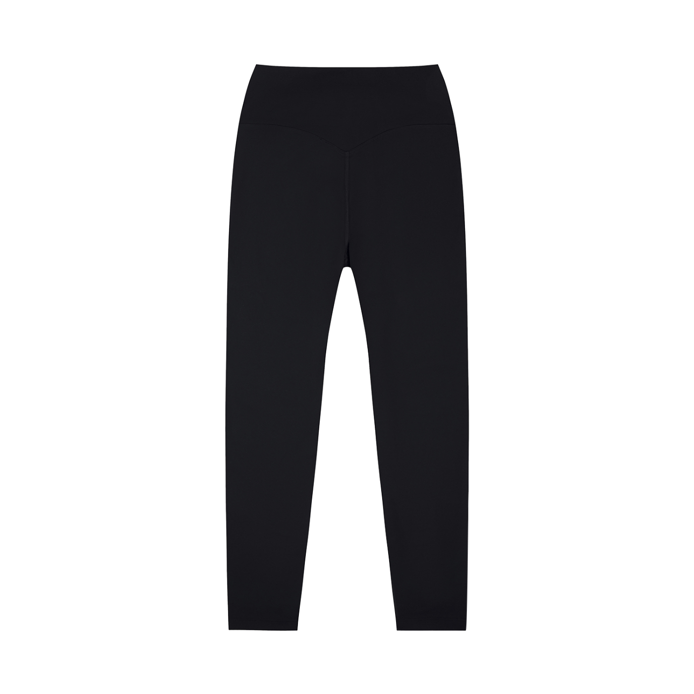 Performance Sculpt Leggings