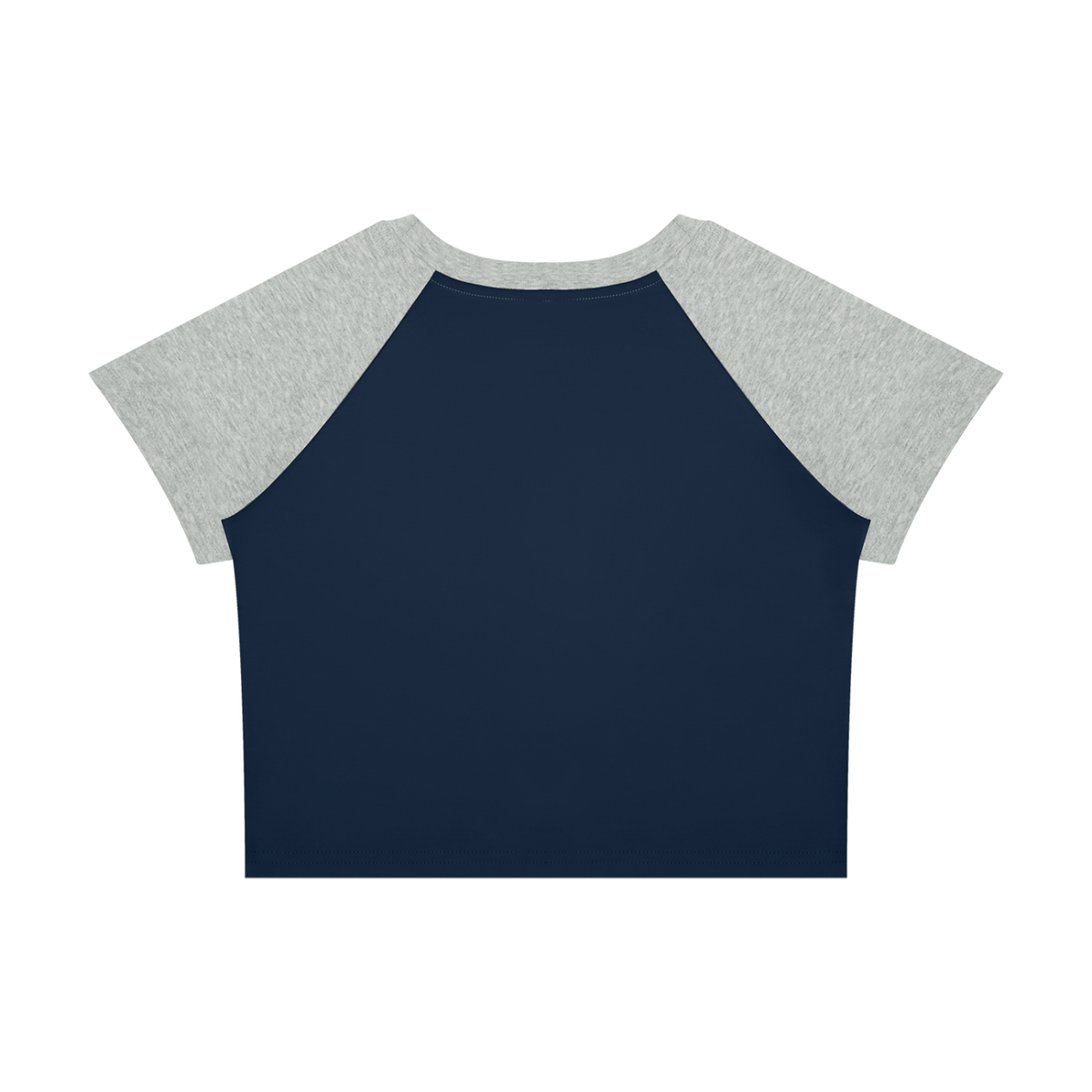Women’s Raglan T-Shirt
