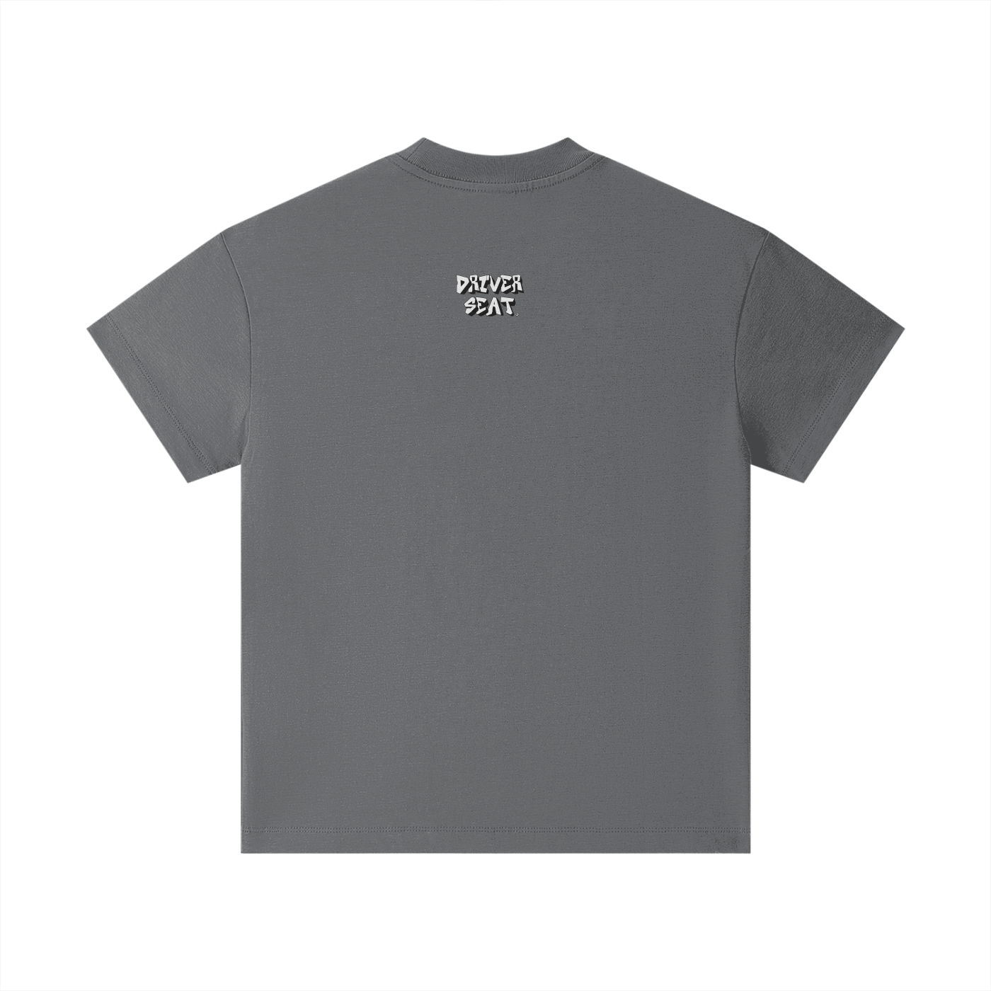 Who"s World Kids' T-shirt