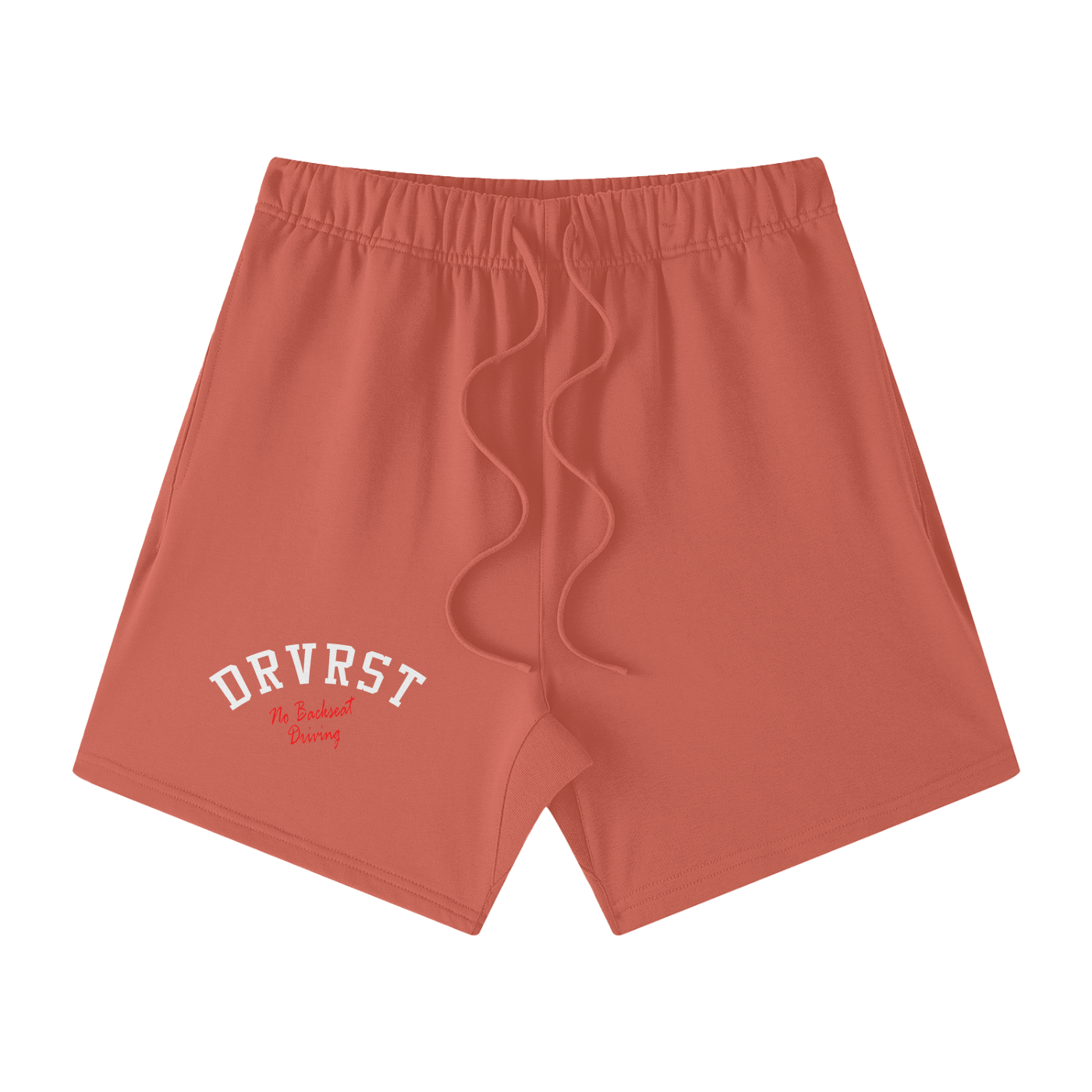 Classic Fleece Shorts