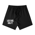 OG Classic Fleece Shorts