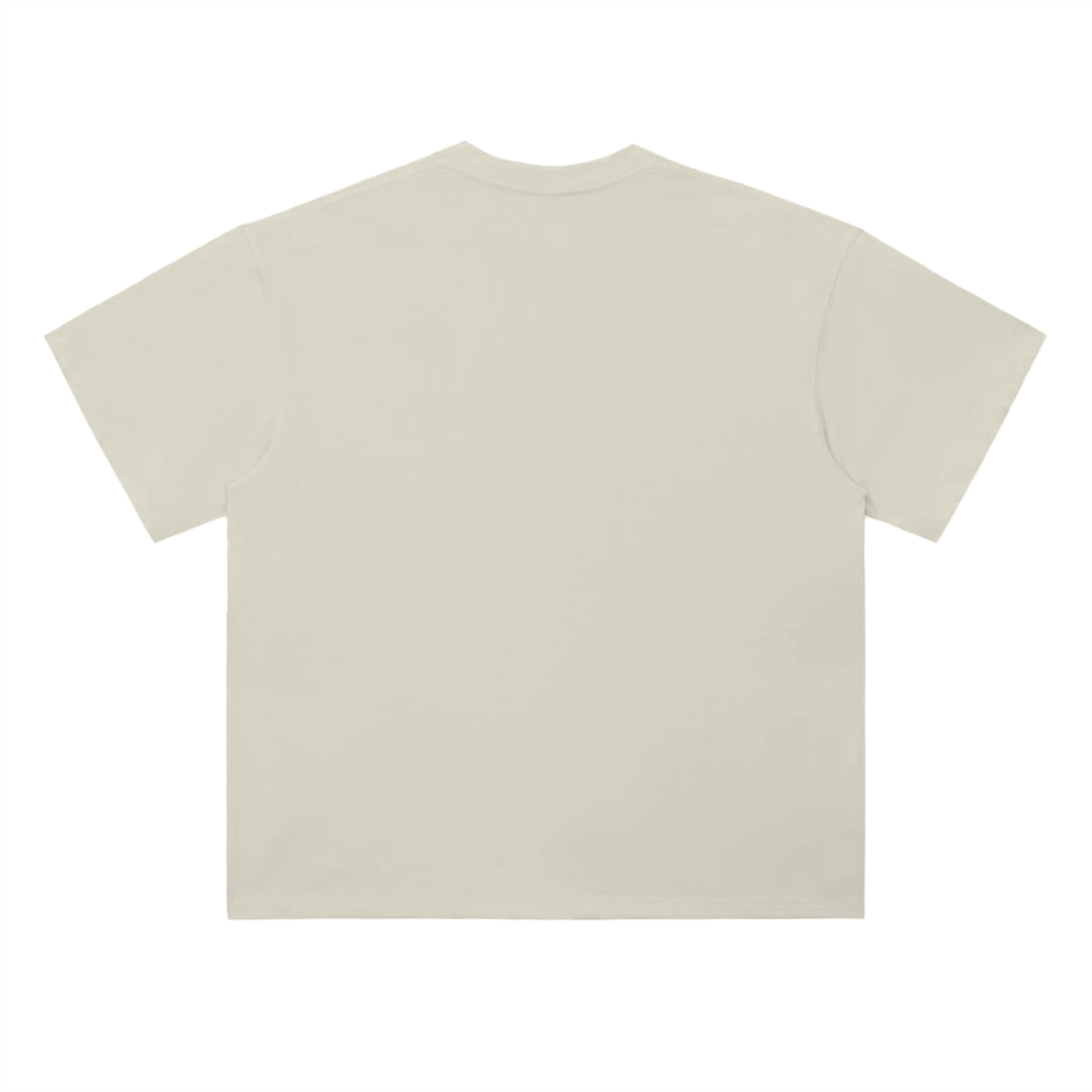 Fast Break Tee