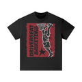 Hoops Kids' T-shirt