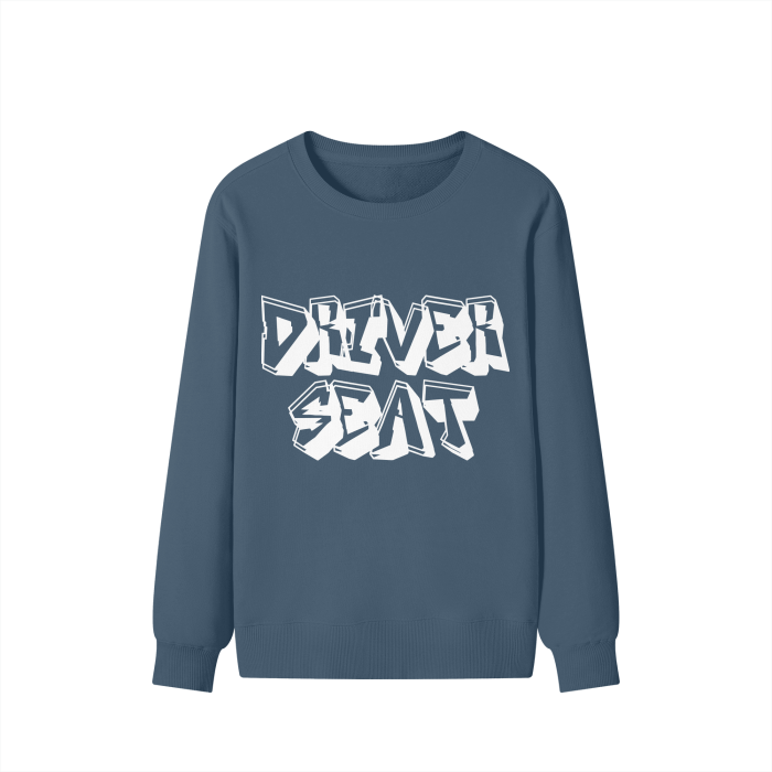 OG Sweater