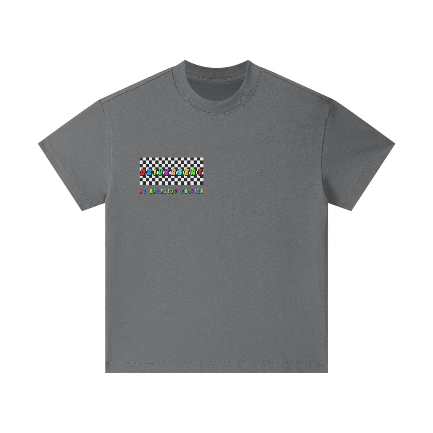 Kart Kids' T-shirt