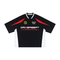 Soccer T-Shirt