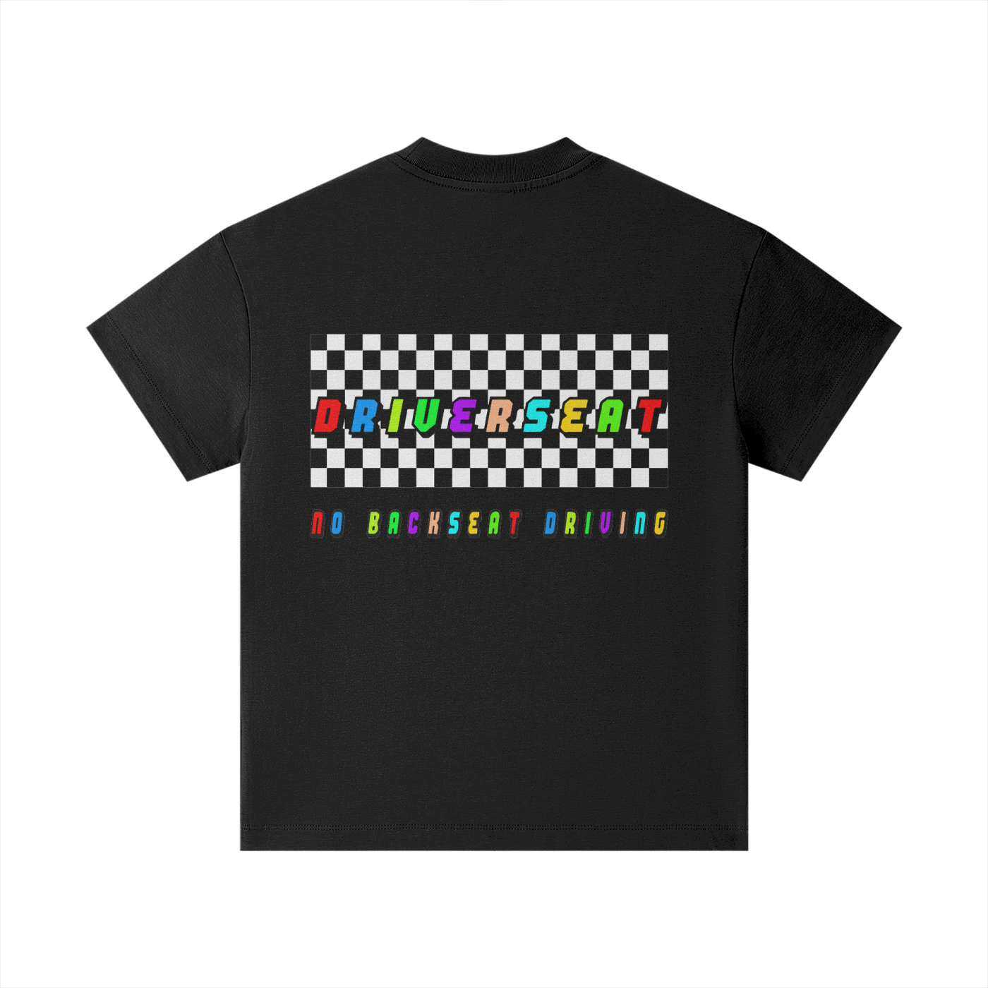 Kart Kids' T-shirt