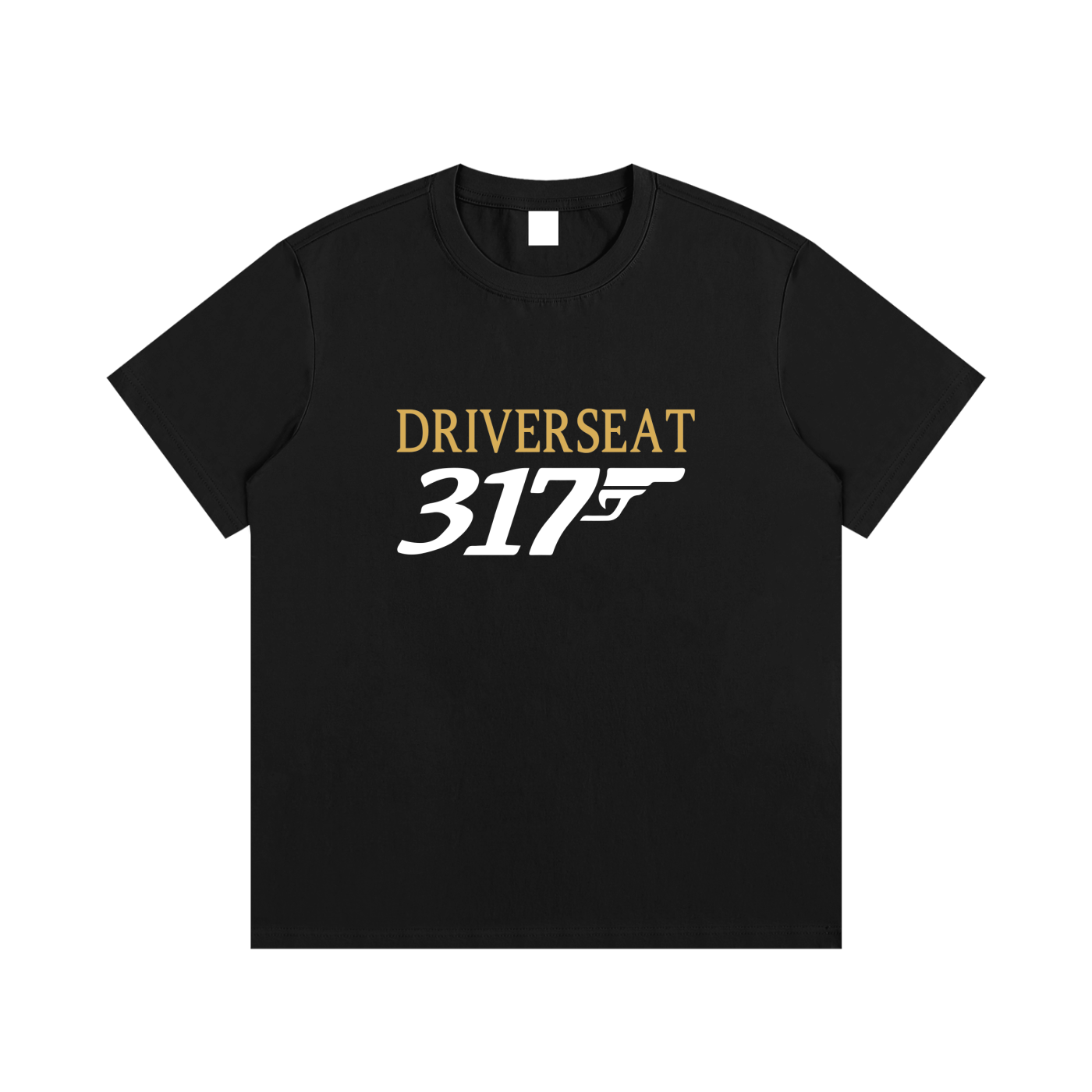 00317 Tee