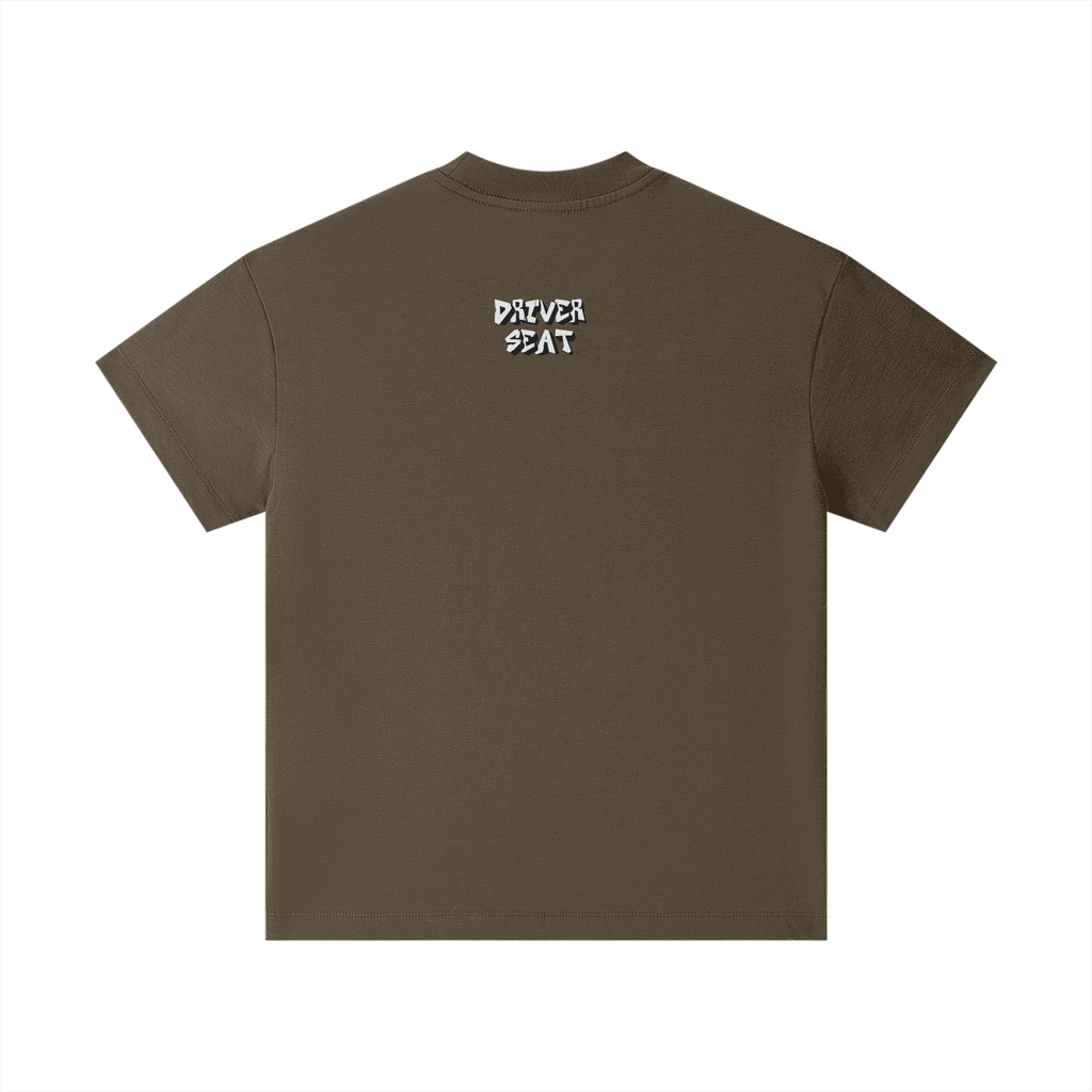 Graffiti Kids' T-shirt