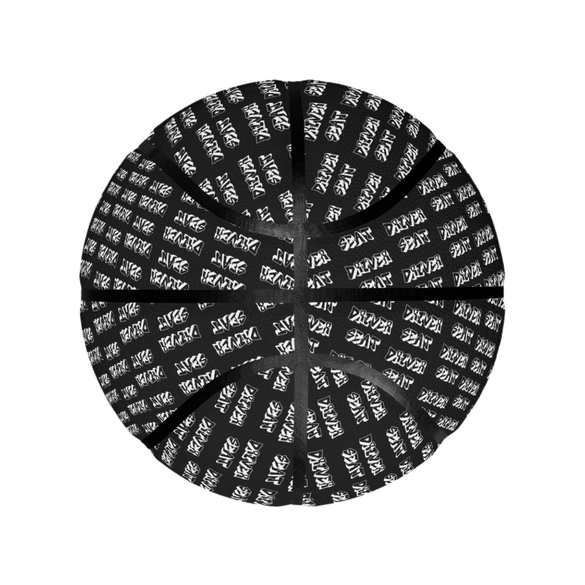 https://jetprint-hkoss.oss-accelerate.aliyuncs.com/merchantUpload/55869/f7d7a7b40fba4270b2acb91768399317.jpg