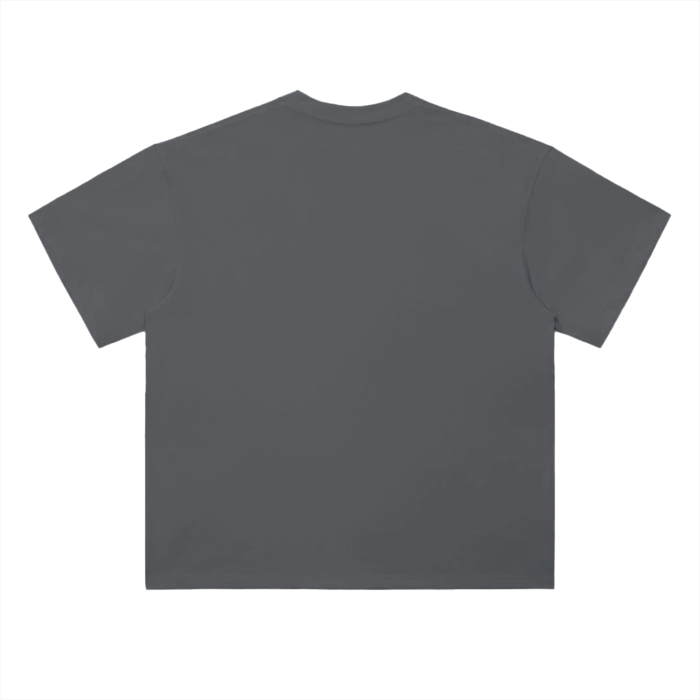 Stellar Mischief Tee