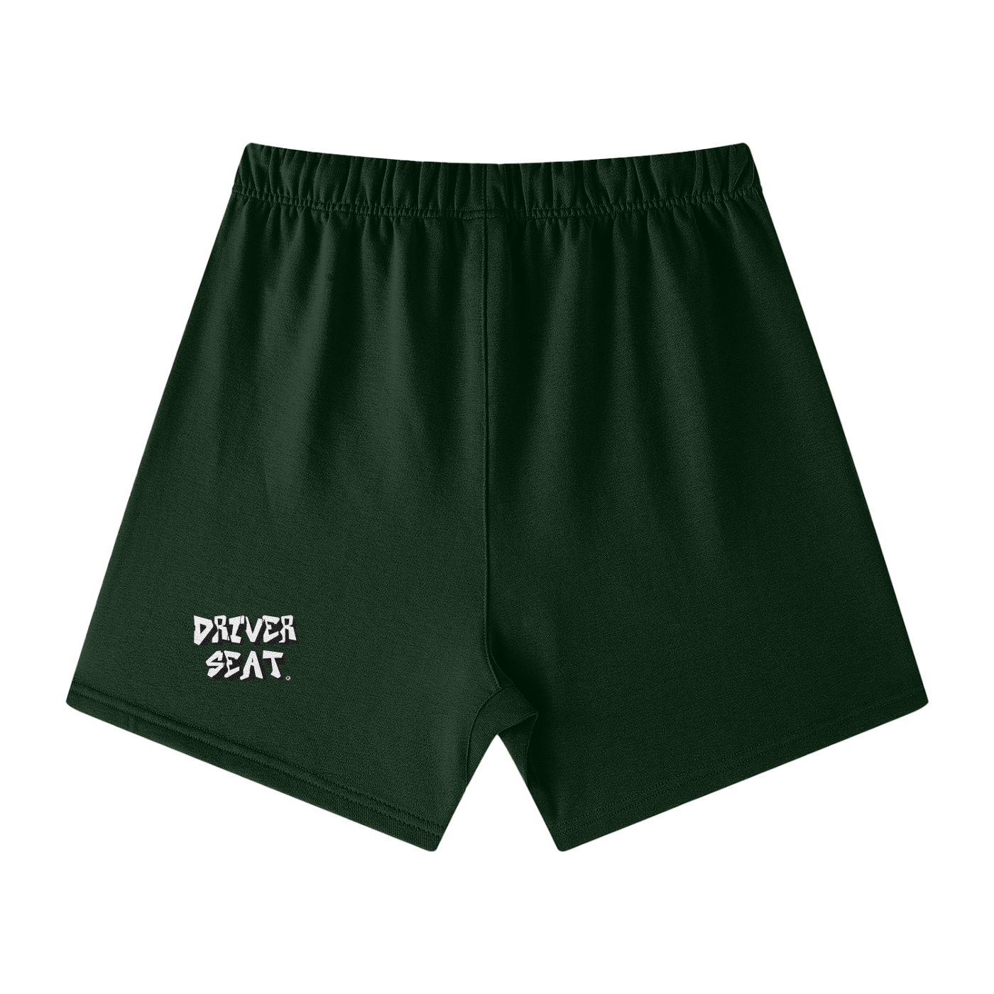Classic Fleece Shorts