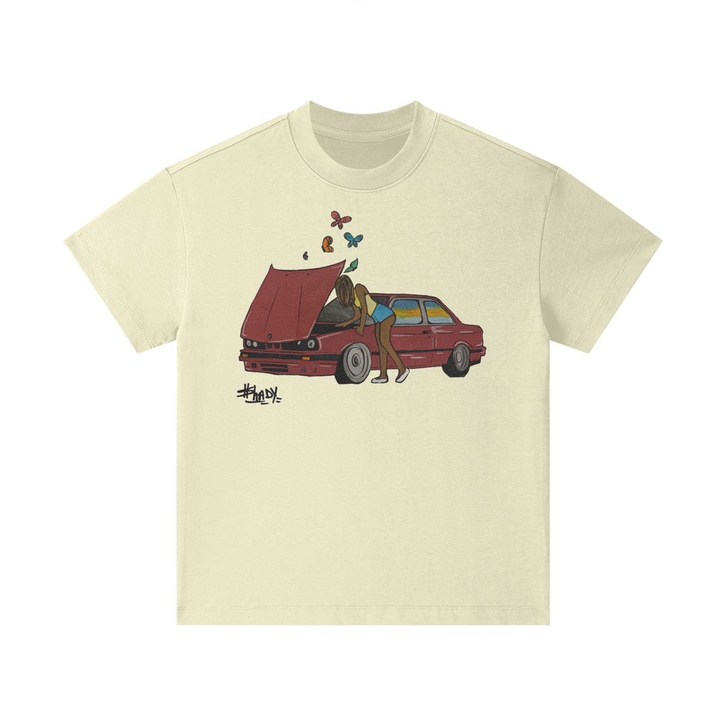 Wearable Art Kids' T-shirt