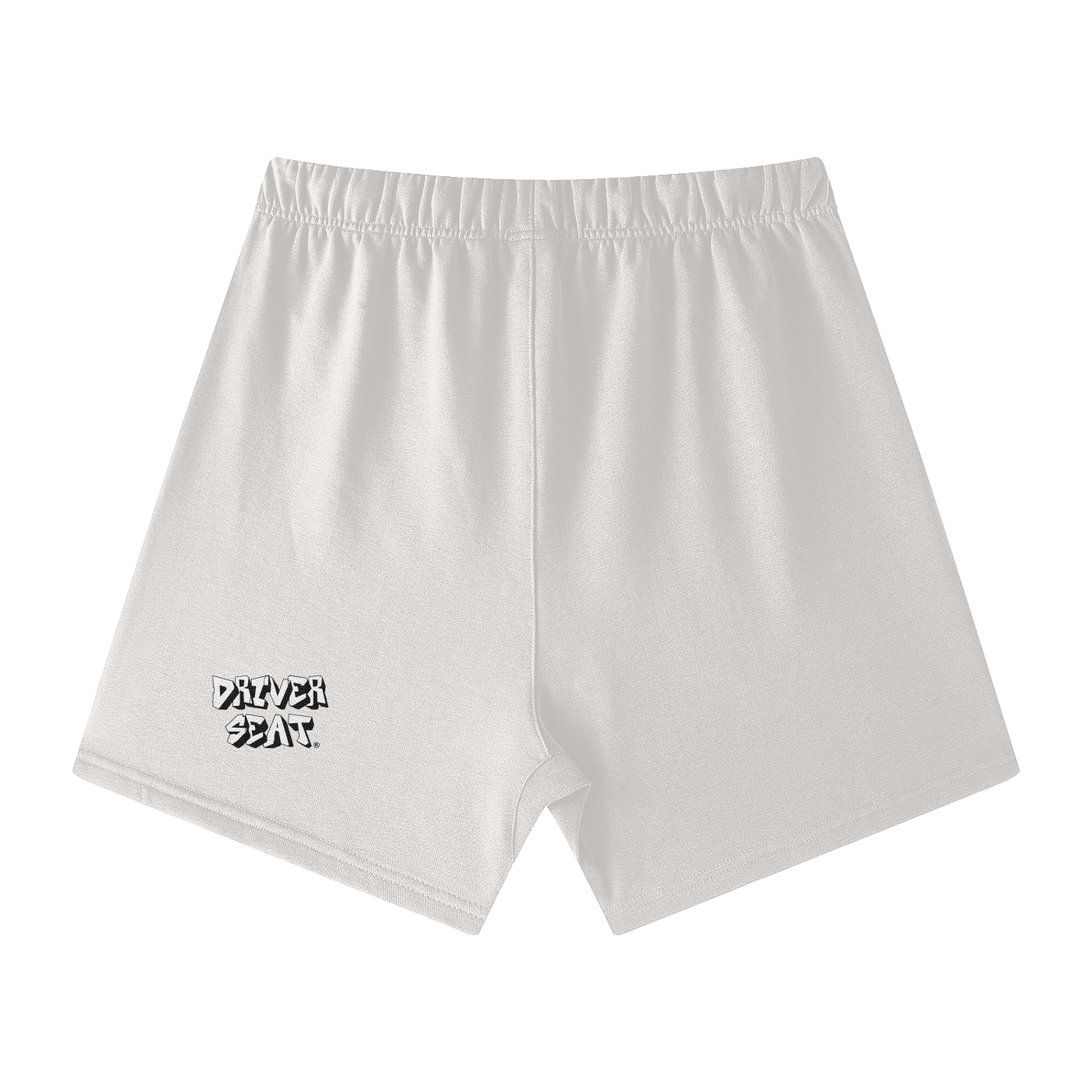 Classic Fleece Shorts