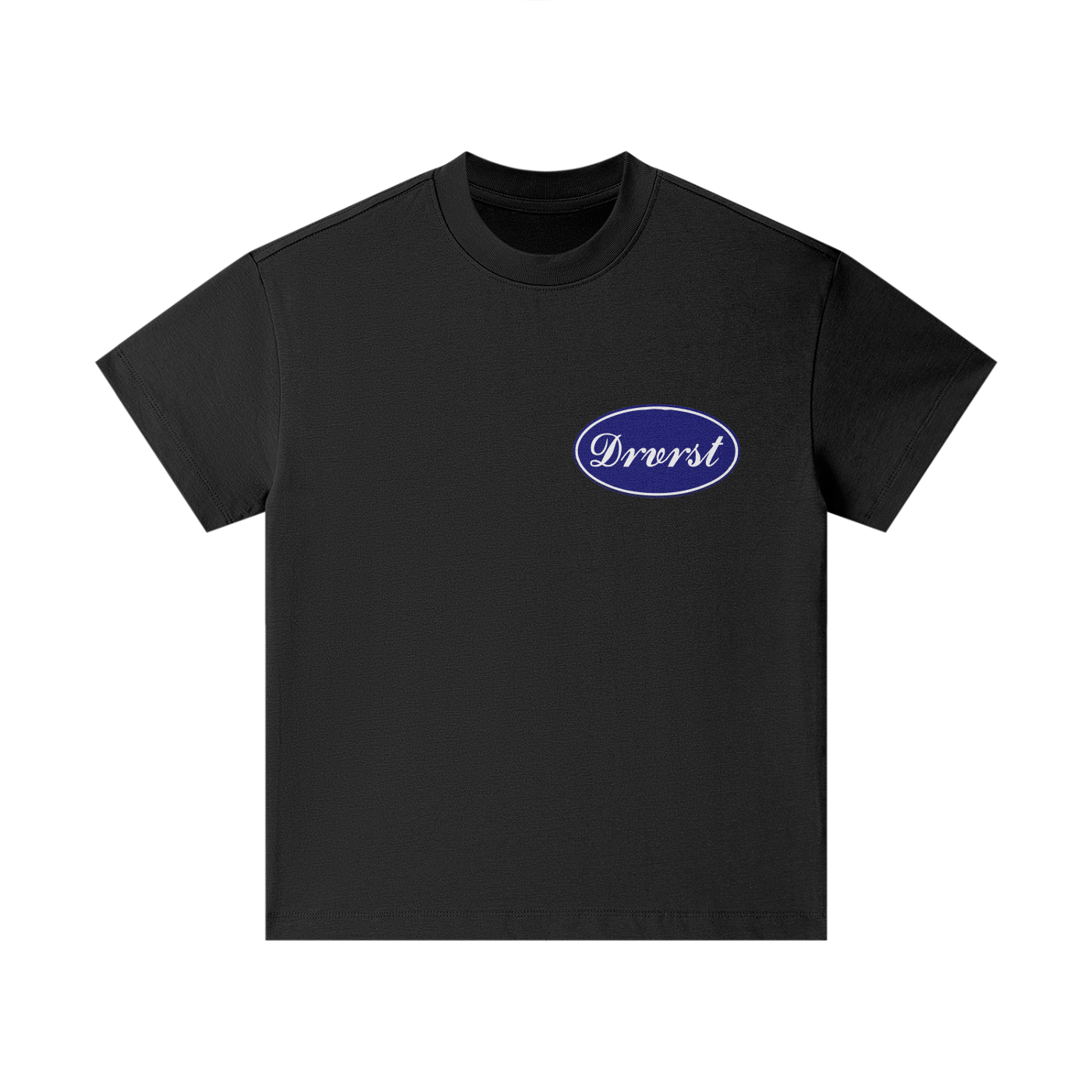 Ford Kids' T-shirt