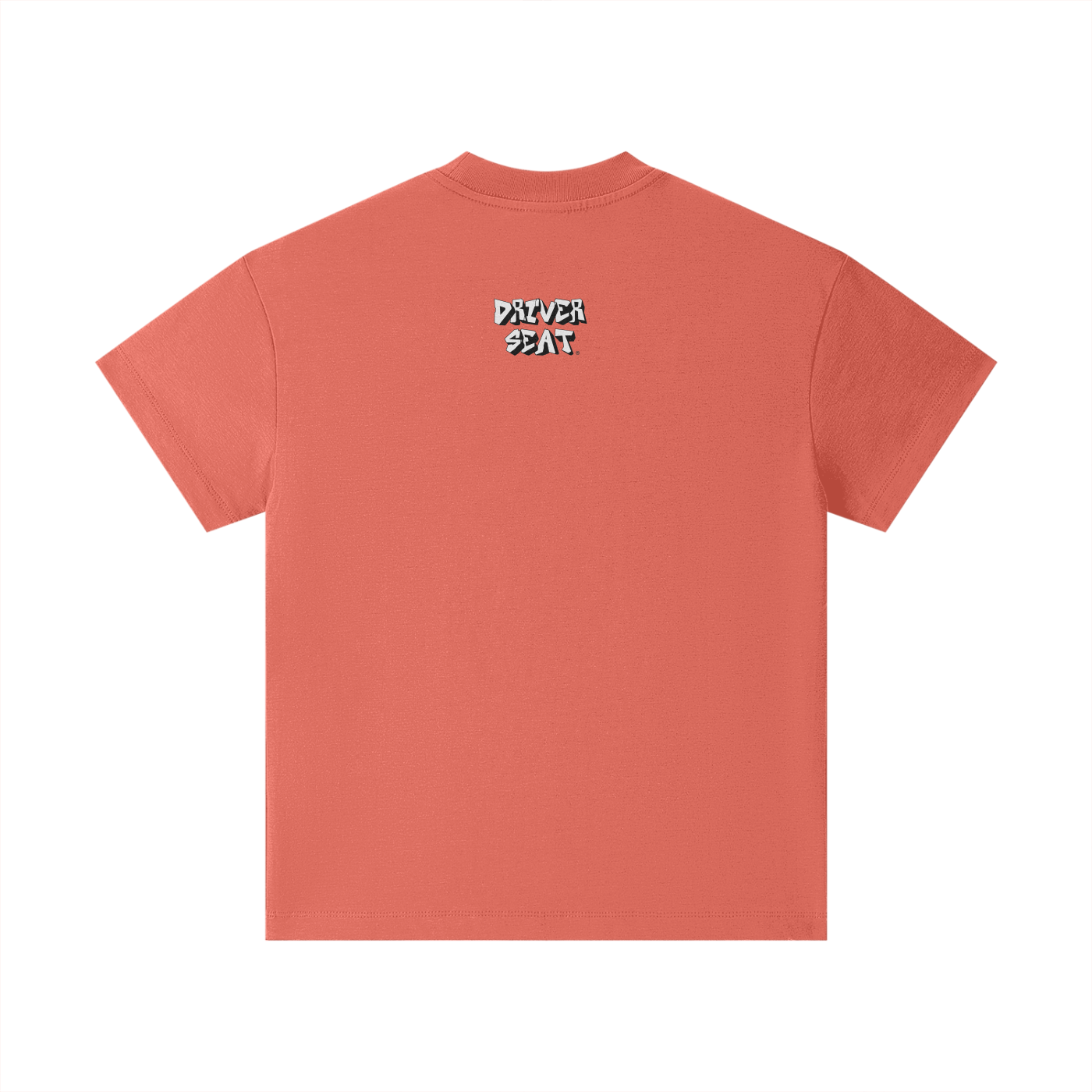 Graffiti Kids' T-shirt